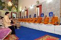 20151114-religious ceremony_58
